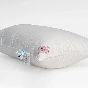 ������� German Grass Royal Down Grass 50, ���. 61150 � ��� � ������� ������� ���������