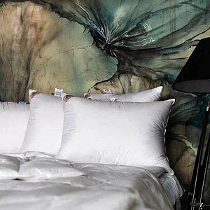 ������ ������� German Grass Royal Down Grass 70, ���. 61120 ��������