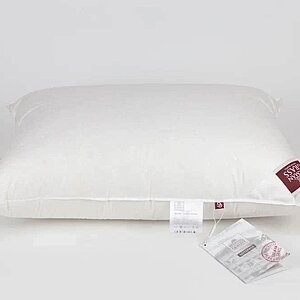 ������� German Grass Royal Down Grass 70, ���. 61120 � ������������ ����� � ������� ������� ���������