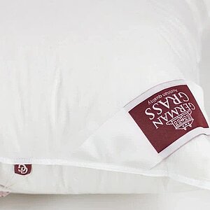 ������� German Grass Royal Down Grass 70, ���. 61120 � ���� 58400 �. � ������������ �����
