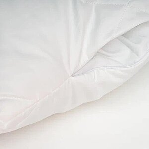 ������� Grass Familie Bamboo Bio ���. FB-3210 � ������������ ����� � ������� � ������������ �������