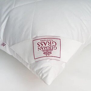 ������� Grass Familie Bamboo Bio ���. FB-3210 � ���� 5600 �. � ������������ �����