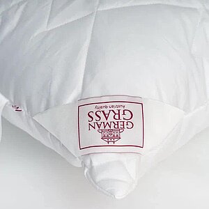 ������ ������� Grass Familie Bamboo Bio ���. FB-3220 ��������