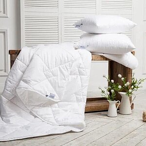 ������� Grass Familie Bamboo Bio ���. FB-3220 � ������������ ����� � 46 ��������