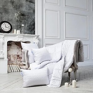 ������� Grass Familie Camel Wool ���. FWN-06410 � ���� 7420 �. � ������������� ���