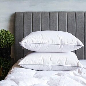 ������� Grass Familie Gray Down ���. FDN-02212 � ������������ ����� � ���