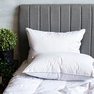 ������� Grass Familie Gray Down ���. FDN-02212 � ������������ ����� � 42 �������