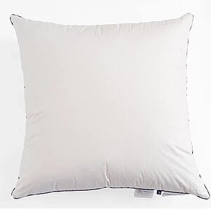 ������� ����� ������� ���� ���� ���