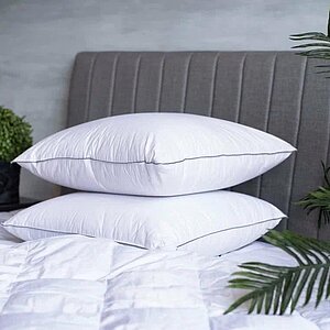 ������� Grass Familie Gray Down ���. FDN-02222 � 3 ������ � 46 ��������