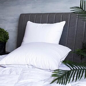 ������� Grass Familie Gray Down ���. FDN-02222 � ���� 12610 �. � ���