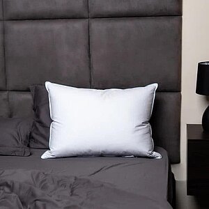 ������� Grass Familie Optima Down ���. FDN-02410 � ������������ ����� � ������� ������� ���������