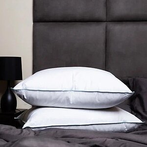 ������� Grass Familie Optima Down ���. FDN-02410 � ��� � 1 �����