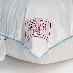 ������ ������� Grass Familie Optima Down ���. FDN-02420 ��������