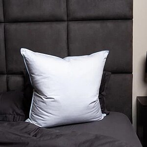 ������� Grass Familie Optima Down ���. FDN-02420 � 1 �����