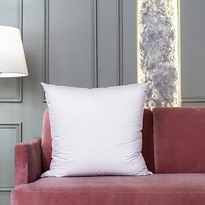 ������ ������� Grass Familie White Down ���. FD-1220 ��������