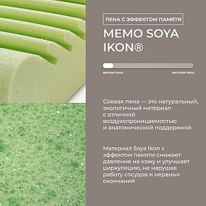 ������� Kamasana Britta � ���� 20800 �. � �������� � �������� ������