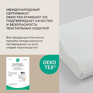 ������� Kamasana Britta � ���� 20800 �. � �������������� �����