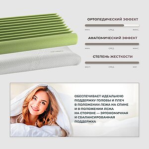������� Kamasana Britta � ������� � ������� � 29 ��������