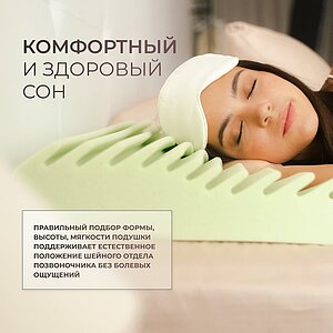 ������� Kamasana Britta � ������ ������ � ������� � �������