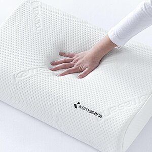 ������� Kamasana Comodo 60 � �������� � �������� ������ � �������� 2 ����