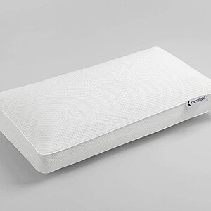 ������� Kamasana Memo Malva � �������� � �������� ������ � 3 �������