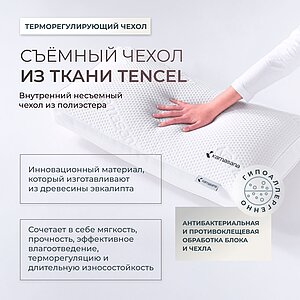 ������� Kamasana Memo Malva � ���� 21165 �. � 3 �������