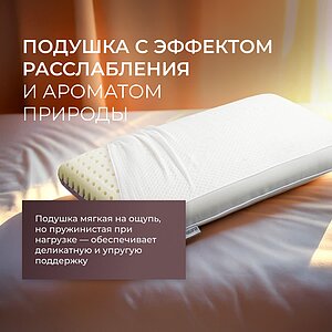 ������ ������� Kamasana Memo Malva ��������