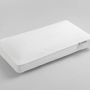 ������� Kamasana Memogel � ���� 24900 �. � �������� � �������� ������