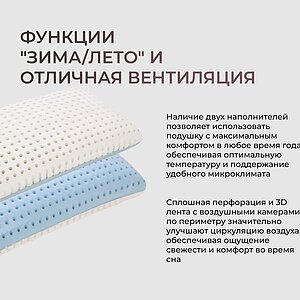 ������� Kamasana Memogel � ������� ������� ��������� � 2 �������