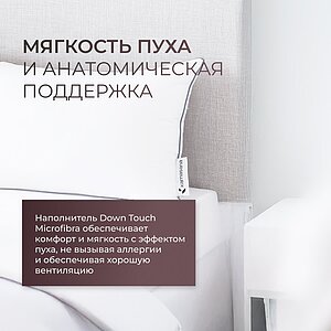 ������� ��������� �������