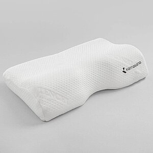 ������� Kamasana Sakura � ������ ������ � �������� 2 ����