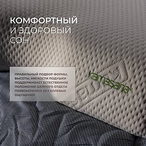 ������� Kamasana Sakura � ������ ������� � 7 ��������