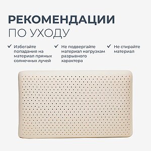 ������� Lien'a ���� � ���� 6708 �. � ����������� ������