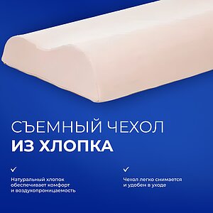 ������ ������� Lien'a ����-������ ��������