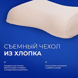 ������ ������� Lien'a ���� ��������