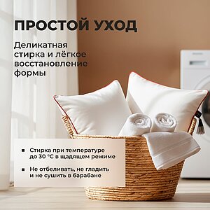 ������� Lucky Dreams Desire 50 � ��� � 51 ������