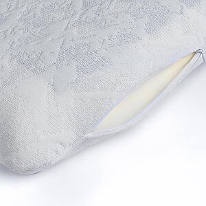 ������� ������� AirGel � ������ ������ � ������� ������� ���������