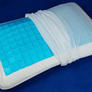 ������� ������� Aqua Soft � ������� ������� ��������� � 34 �������