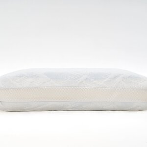 ������� ������� Aqua Soft � ���� 4810 �. � 34 �������