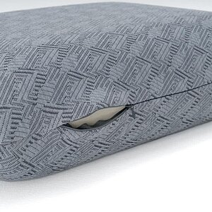 ������� ������� Mr. Sleep Power � ���� 6750 �. � ������������ �����