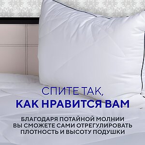 ������� ���������