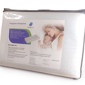 ������� Sleepline Exchange Q99 � ������ ������