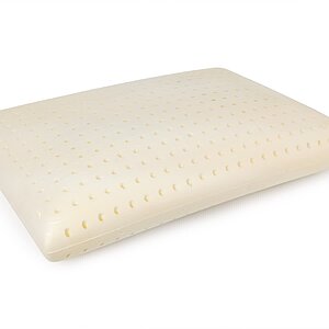 ������� Sleepline Extrapur C87 � ���� 4700 �. � ������������ �����