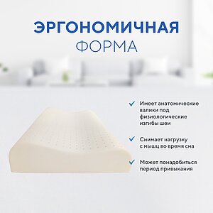 ������� Sleepline Extrapur D99 � ���� 5220 �. � �������� � �������� ������