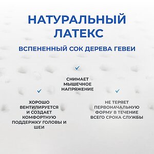 ������� ��������