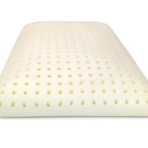 ������� Sleepline Lavabile � ������������ ����� � 33 �������