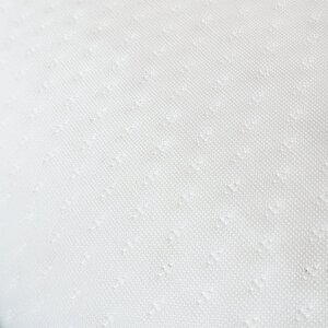 ������� Sleepline Lavabile � ���� 4500 �. � 33 �������