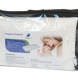 ������� Sleepline Lavabile � ���� 4500 �. � ������ ������