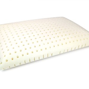 ������� Sleepline Lavabile � �������� � �������� ������ � 33 �������
