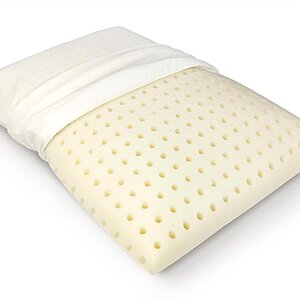 ������� Sleepline Lavabile � ���� 4500 �. � �������� � �������� ������